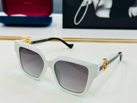 Picture of Gucci Sunglasses _SKUfw56969257fw